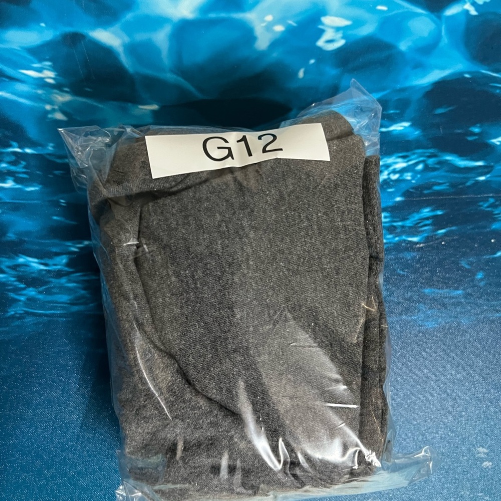 ❄️Vintage America Gray Desert Rodeo Hoodie Graphic - Picture 7 of 7